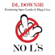 No L s feat Spez Loaks Bigg CIXX Single