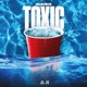 Toxic Single