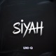 Siyah Single