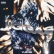 Jiggas Single