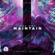 Maintain Single
