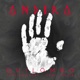 QUILOMBO feat KARIK INSTRUMENTAL Single