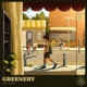 Greenery Single