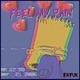 Feel MY Pain Single
