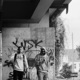 NO STRES BRO feat Áres Haze Single