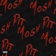Moshpit feat Mr Swipey Radio Edit Radio Edit Single