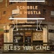 Bless Yuh Game feat Torchor Luciano Single