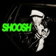 Shoosh Single