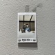 7의 2 feat Admin s Single