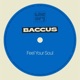 Feel Your Soul Single