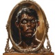 Early Chronicles Single