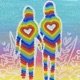 Little Stuff Versions Single
