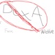 Doxa Unfinished Archive Single