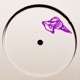 Paroché Single