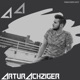 Artur Achziger