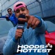Hoods Hottest Single