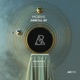 Orbital EP