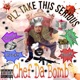 Plz Take This Serious Re Mastered Edition