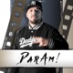 DarAm Single