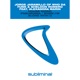 House Music Pneumonia When I m Alone with U feat Alexandra Marin Single