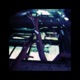 Dejavu Single