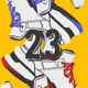 23 Single