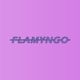 Flamyngo Single