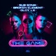 The Game Single