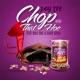 Chop That Hoe feat Mac Dre Baby Bash Single
