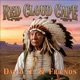 Red Cloud Cafe Single
