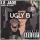 Ugly B Remix EP