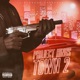 Project Kings Town 2 EP