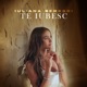 Te iubesc Single