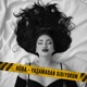 Yaşamadan Gidiyorum Single