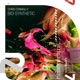 Bio Synthetic Single