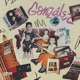 González
