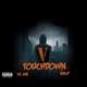 Touchdown feat Lil Lar Single