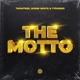 The Motto Single