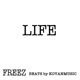LIFE Single
