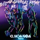 El Noa Noa Remix feat Celso Piña Mexican Institute of Sound Single
