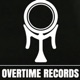 Steven Urkel feat Omac Single