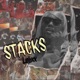 Stacks Single