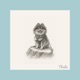 Thila Single