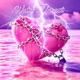 Water s Unrest Single