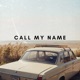 call my name feat Jemay Santiago Single
