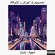 Clash Remix Single