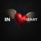 in my heart Single