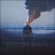 Astrxnxm Single