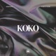 Koko Single