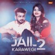 Jail Karawegi 2 Single